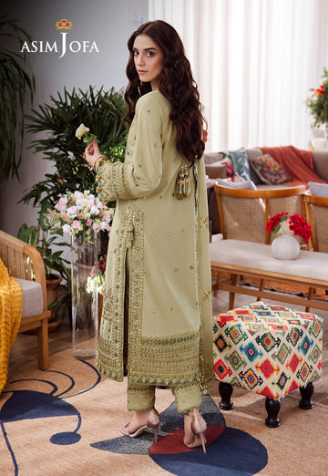 Asim Jofa AJUR-11 Online Shopping